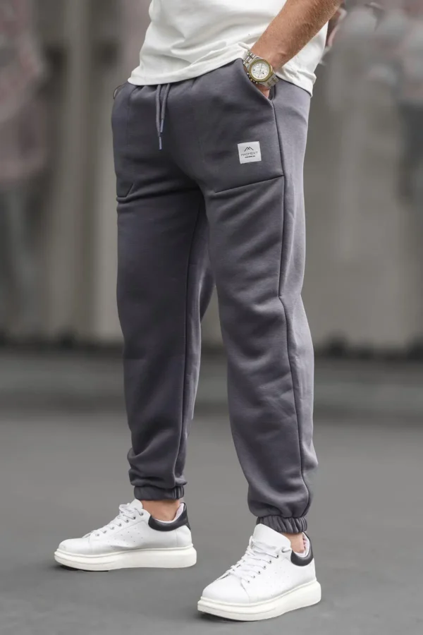 Ash Joggers